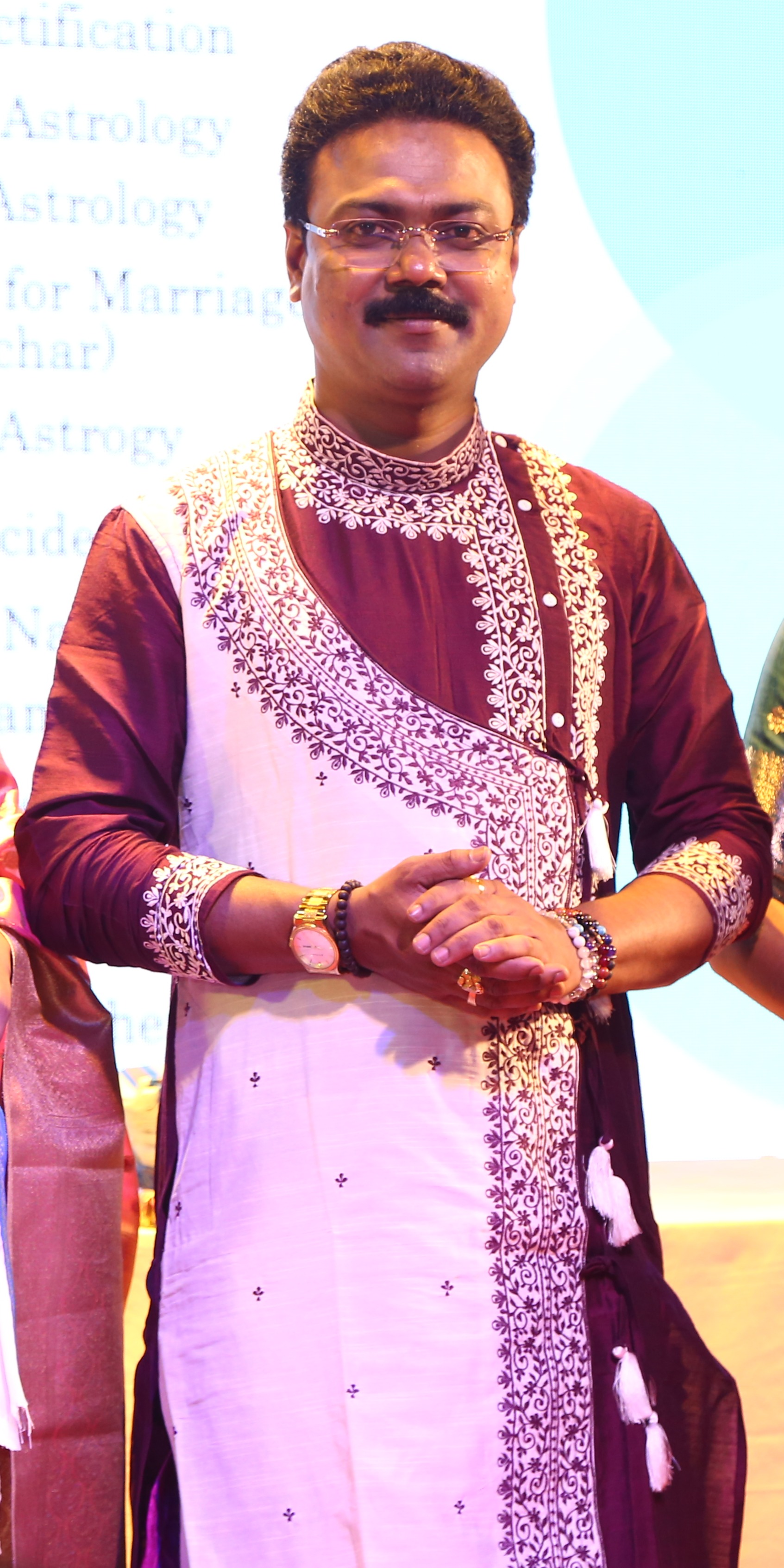 About Us Profile Photo